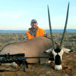 guided-NM-oryx