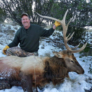 late-season-elk-hunt