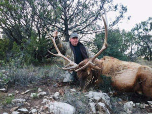 muzzleloader-elk