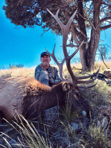 muzzleloader-hunting-new-mexico
