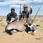 off-range-oryx-hunter