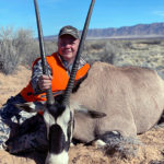 oryx-guides-new-mexico
