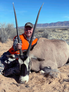 oryx-guides-new-mexico