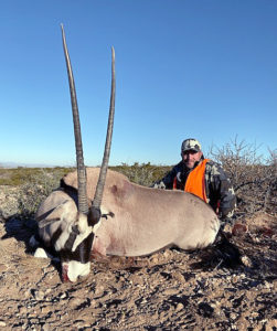 oryx-hunting-rhodes-canyon