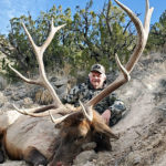 private-ranch-hunting-New-Mexico