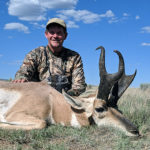 trophy-new-mexico-antelope-hunting-guides