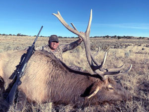 unit-2-bull-elk-new-mexico-hunting