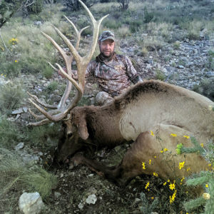 unit-30-elk-hunting-guides