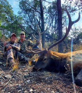 unit-36-hunting-time