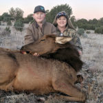 youth-hunting-in-new-mexico