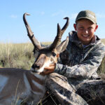 Antelope-hunting-season-unit-59