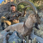 New-Mexico-ibex-muzzleloader-guides