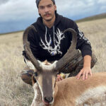 youth-hunting-in-New-Mexico