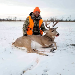 Chris-Guikema-compass-west-