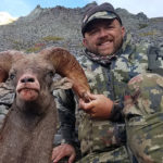 Colorado-SHeep-hunting-S21