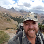 Colorado-bighorn-hunting