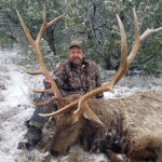 Elk-hunting-late-season-New