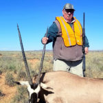MI-oryx-hunts