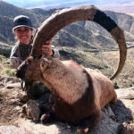 New-Mexico-Ibex-hunting-gui