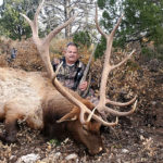 New-Mexico-elk-late-season-