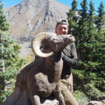 S9-sheep-hunting-guides