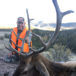 colorado-GMU-68-elk-hunting