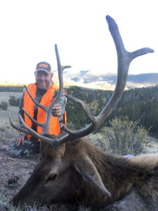 colorado-GMU-68-elk-hunting