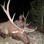 early-season-bow-elk-huntin