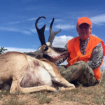 guided-antelope-hunting-in-