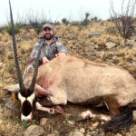 oryx-hunt-1