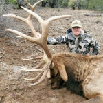 trophy-elk-hunting