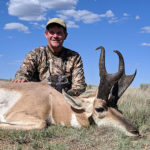 trophy-new-mexico-antelope-