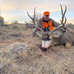 Colorado-guided-hunting