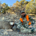 Colorado-unit-80-unit-81-mule-deer-hunting-guides