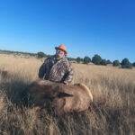 New-Mexico-private-land-cow-hunts