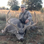 Unit-30-mule-deer-hunting-guide-New-Mexico