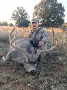 Unit-30-mule-deer-hunting-guide-New-Mexico