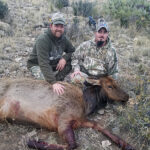 cow-elk-meat-hunt-02