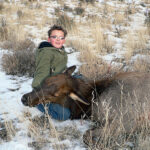 guided-youth-cow-elk-hunts