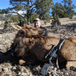 new-mexico-cow-hunt