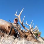 unit-30-elk-hunting-guides