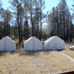 34-camp-set-up