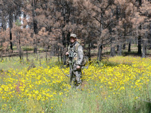 Jason-Price-of-the-Experience-on-his-first-guided-hunt