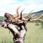 bow-elk-hunting-unit-36-pac
