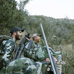 new-mexico-unit-34-rifle-hunt