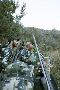 new-mexico-unit-34-rifle-hunt