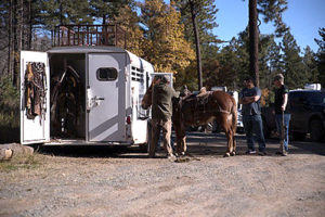 unit-30-elk-hunting-pack-ou