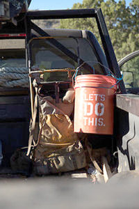 unit-34-elk-hunting-guides