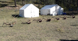 unit-34-muzzleloader-elk-hunting-camps