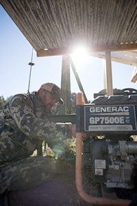 unit-34-private-land-elk-hunting-guides